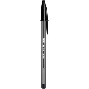 PENNA2